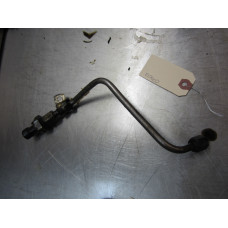 07K212 Exhaust Back Pressure Sensor 2005 FORD F-350 Super Duty 6.0  Power Stoke Diesel